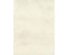 Shur-Conform Oil Emulsion Non-Adhering Dressing, 3 x 3 (600/cs)