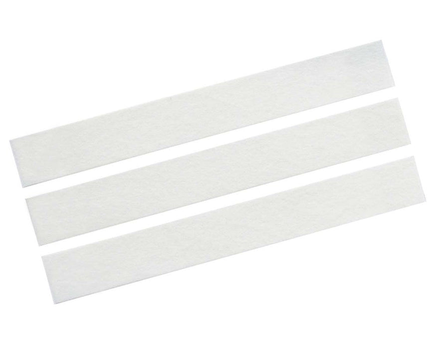 Shur-Strip Adhesive Skin Closure Strips - Sterile