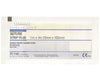 Suture Strip Plus Flexible Wound Closure Strips - 1