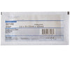 Suture Strip Wound Closure Strips ½