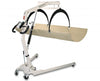 Adult Stretcher for IB800