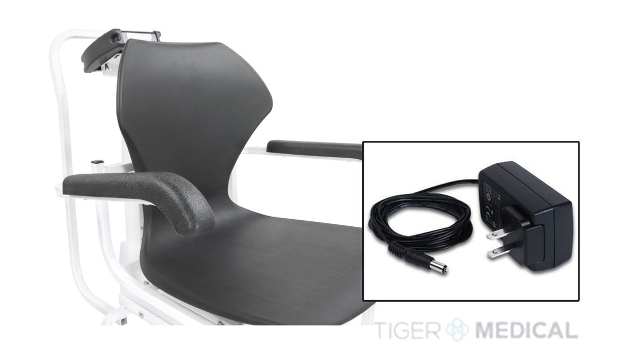 Digital Chair Scale
