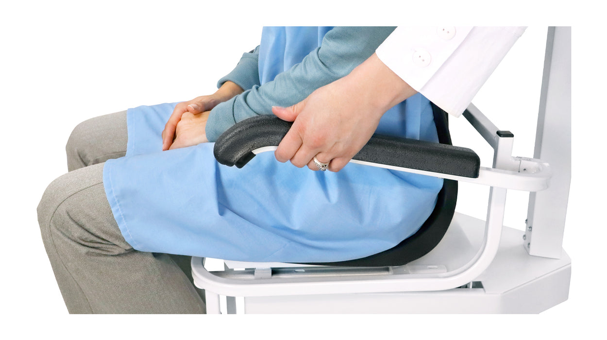 Digital Chair Scale
