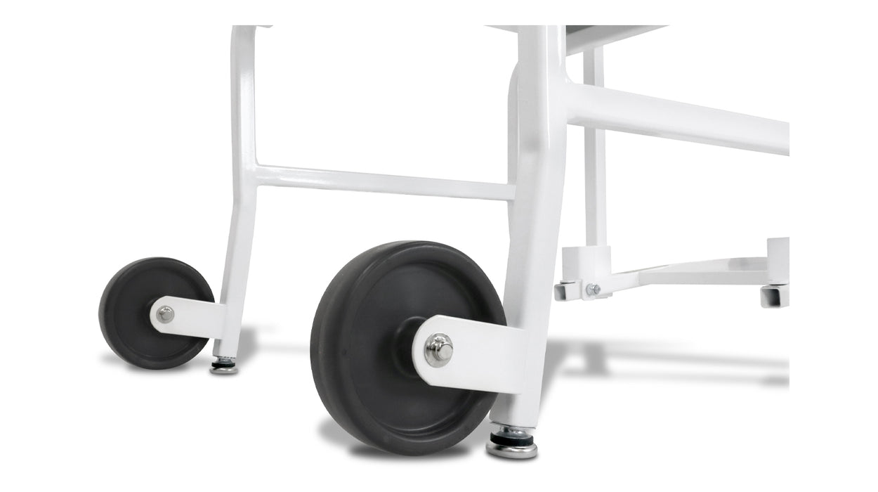 Digital Chair Scale