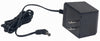 120V AC Adapter for PC10, 20 & 30 scale