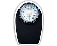 Large Dial Floor Scale