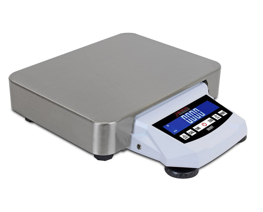 DP Digital Precision Balance Scale - 30kg Capacity