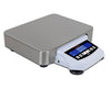 DP Digital Precision Balance Scale