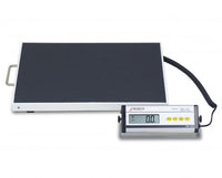 Portable Digital Bariatric Scale