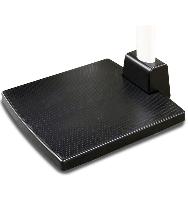 Bariatric Icon Digital Clinical Scale