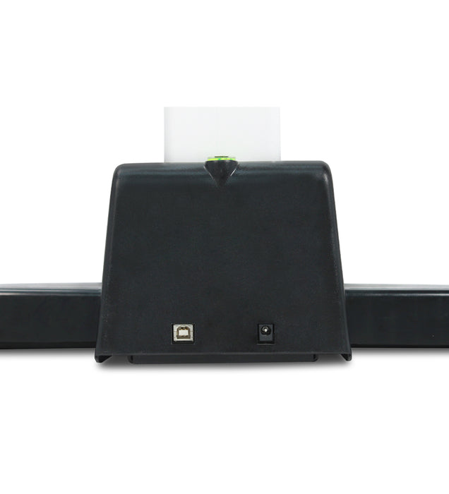 Bariatric Icon Digital Clinical Scale