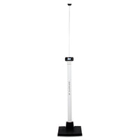 Bariatric Icon Digital Clinical Scale