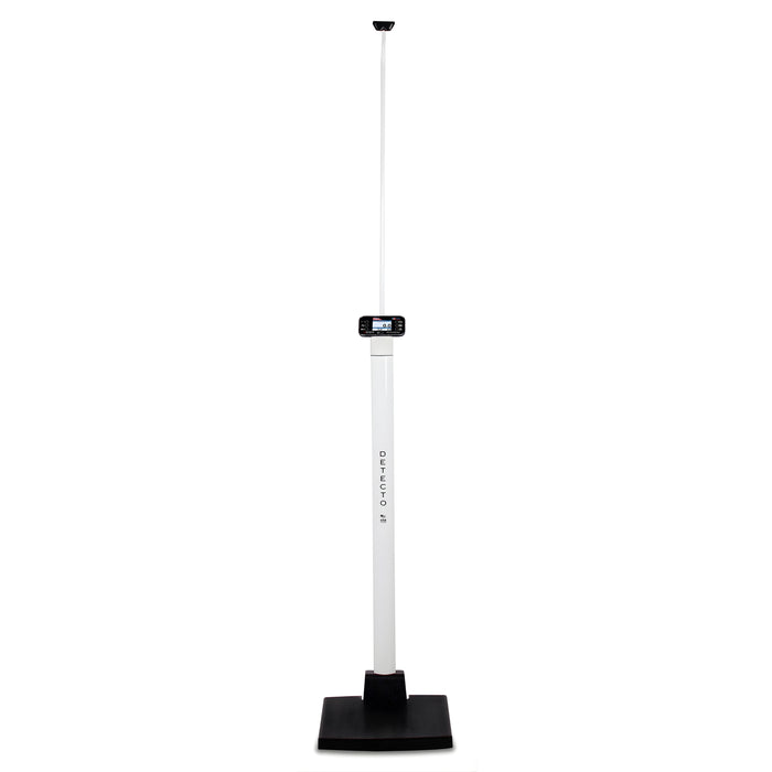 Bariatric Icon Digital Clinical Scale