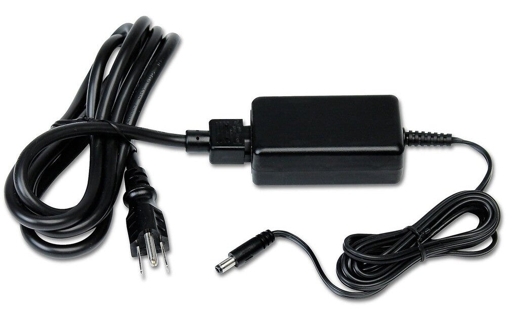 Medical Grade Power Supply With US Plug
