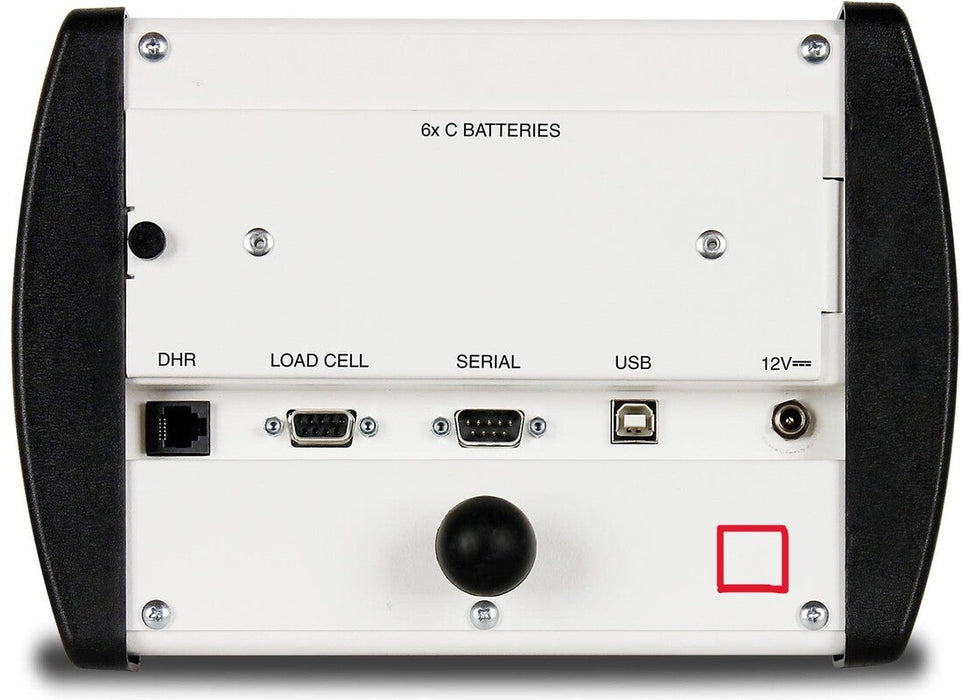 MedVue Wired Ethernet Option Card
