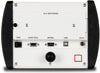 MedVue Wired Ethernet Option Card