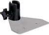 MedVue Mounting Kit
