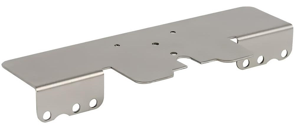 Mounting Bracket for P150 Printer