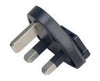 UK Plug For PD-AC