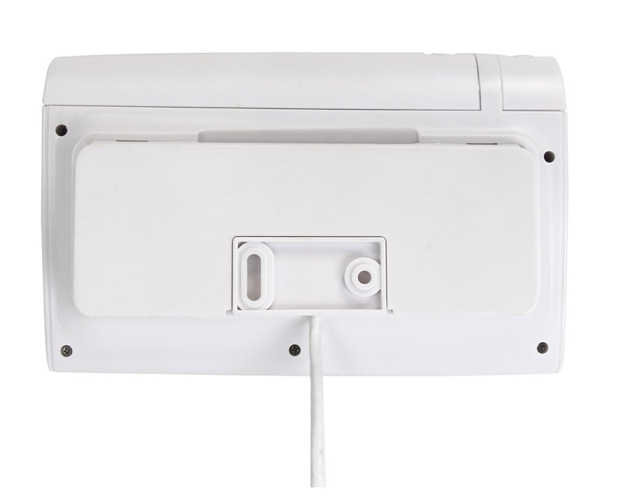 Digital Clinical Scale w/ Remote Indicator