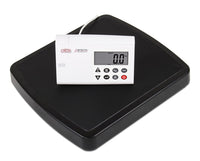 Bariatric Digital Clinical Scale w/ Remote Indicator