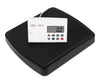 Bariatric Digital Clinical Scale w/ Remote Indicator