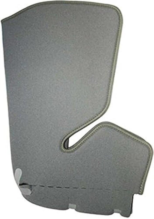 Foam Liner & Insole for 01F-S (FP NEW STYLE) (Fp Walker (foam Pneumatic Accessory)