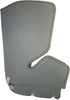 Foam Liner & Insole for 01F-S (FP NEW STYLE) (Fp Walker (foam Pneumatic Accessory)