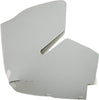 Large SP Walker Liner & Insole (FOR OLD STYLE ONLY) (Sp Walker (short Pneumatic Accessory)