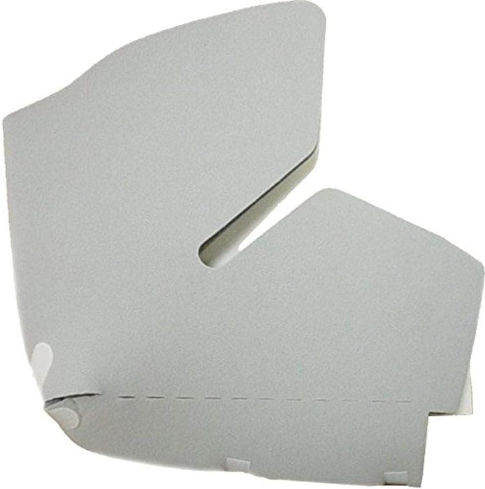Large SP Walker Liner & Insole (FOR NEW STYLE ONLY) (Sp Walker (short Pneumatic Accessory)