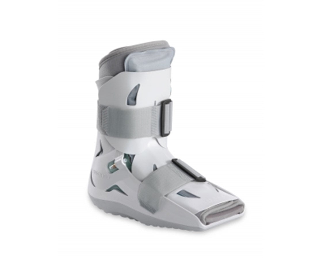 Aircast Sp Walker™ - Save at — Tiger Medical