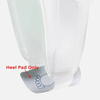 Airsport Ankle Brace. Heelpad for 02A