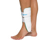 Air-stirrup Ankle Brace - Standard Ankle Brace