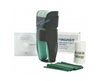 Air-stirrup Universe Care Kit