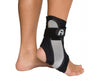 A60 Ankle Support