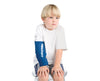 Cryo-compression Therapy - Knee & Elbow Cryo Cuff Only