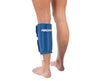 Cryo-compression Therapy - Calf