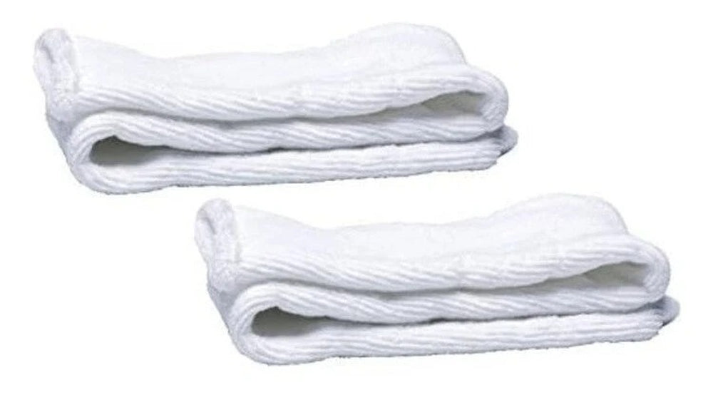 Diabetic Stocking (Xp Diabetic Walker System Accessory)