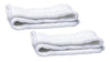 Diabetic Stocking (Xp Diabetic Walker System Accessory)