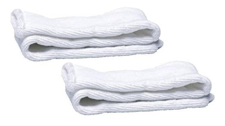 Diabetic Stocking (Xp Diabetic Walker System Accessory)