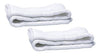 Diabetic Stocking (Xp Diabetic Walker System Accessory)