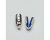 Padded Finger Cots / Splints