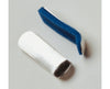 Curved Padded Finger Protectors
