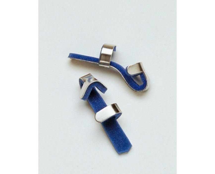 Baseball Kinger Procare Baseball Finger Splint. Save at Tigermedical — Tiger Medical