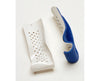 Padded Colles Splint