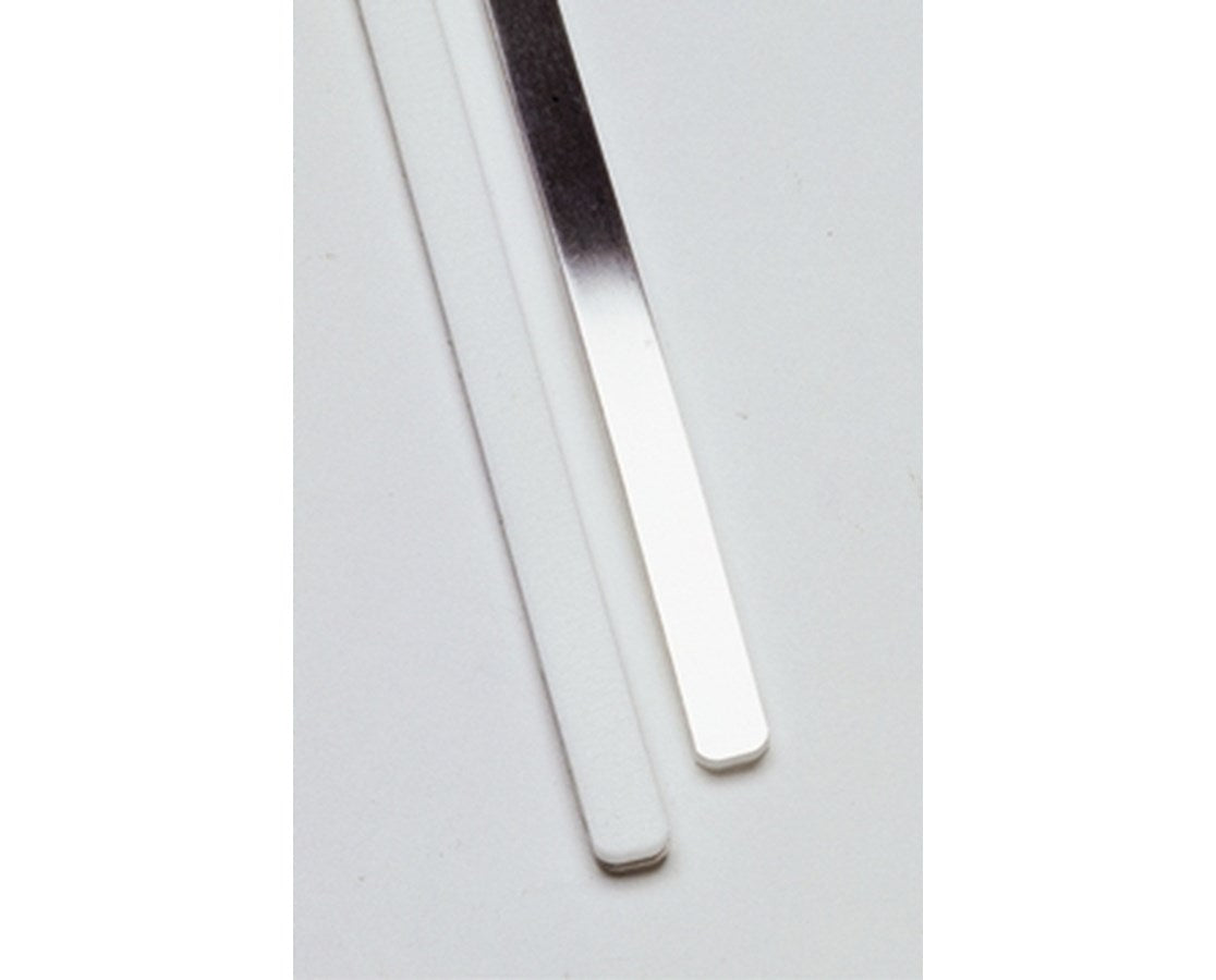 Procare Padded Aluminum Finger Strips - Save at — Tiger Medical