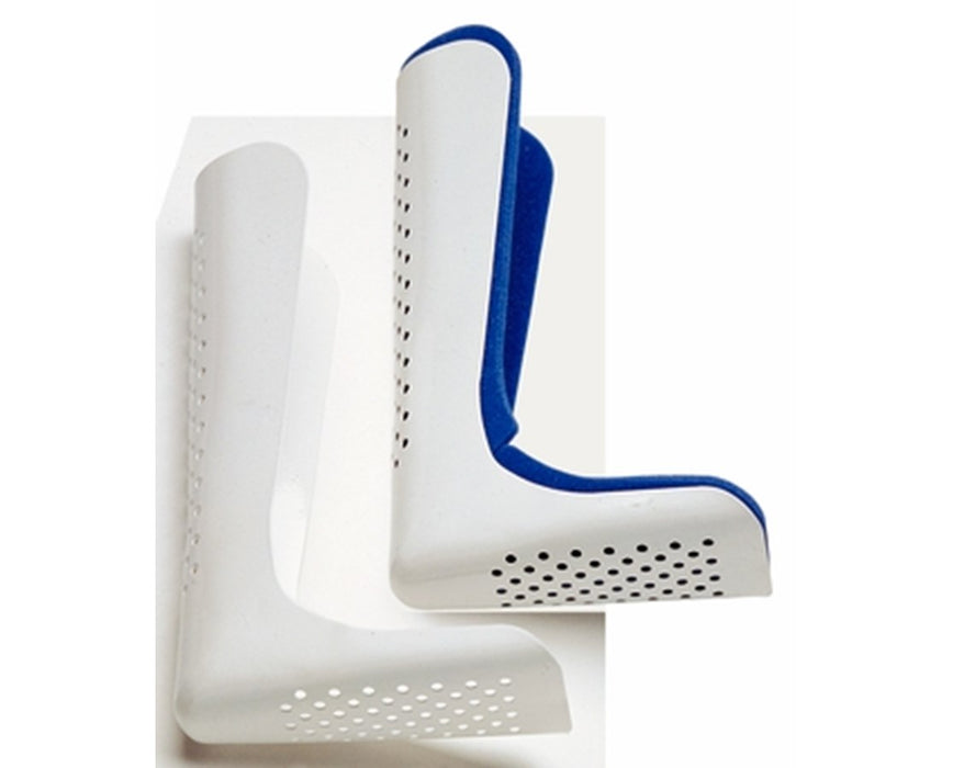 Procare Padded Posterior Tibia/fibula Splint - Save at — Tiger Medical