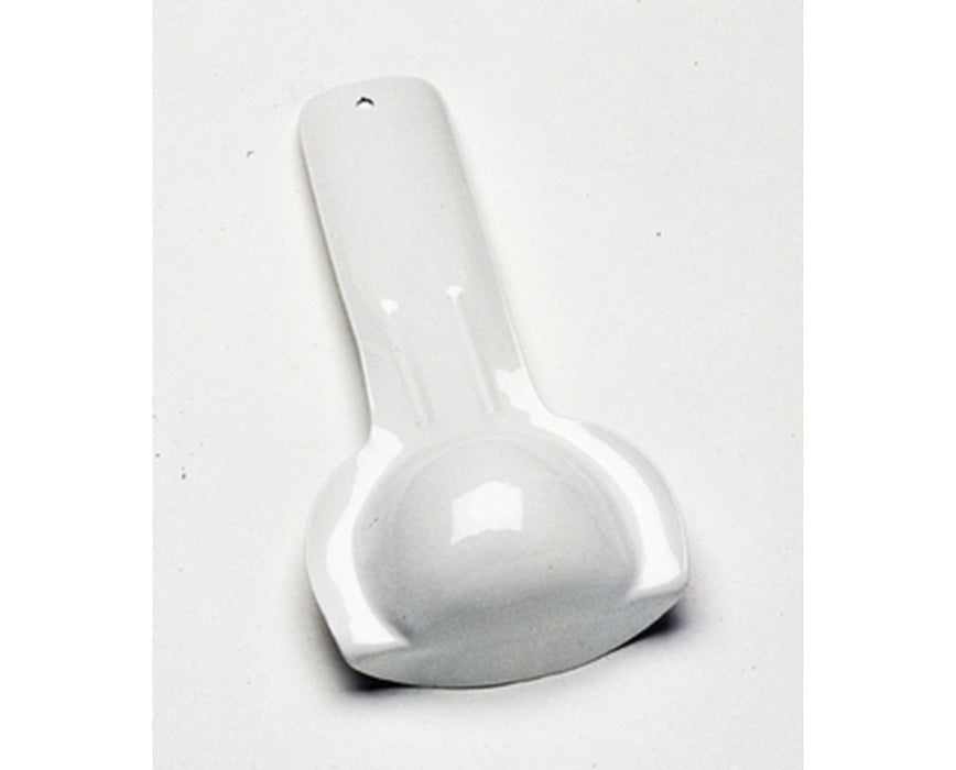 Padded Mason Allen Splint