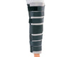 Universal Knee Dressing with Loop Lock Closure, 14