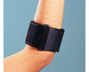 Clinic Tennis Elbow Support